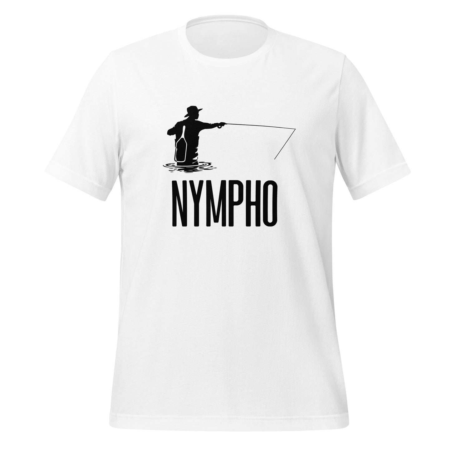 Nympho