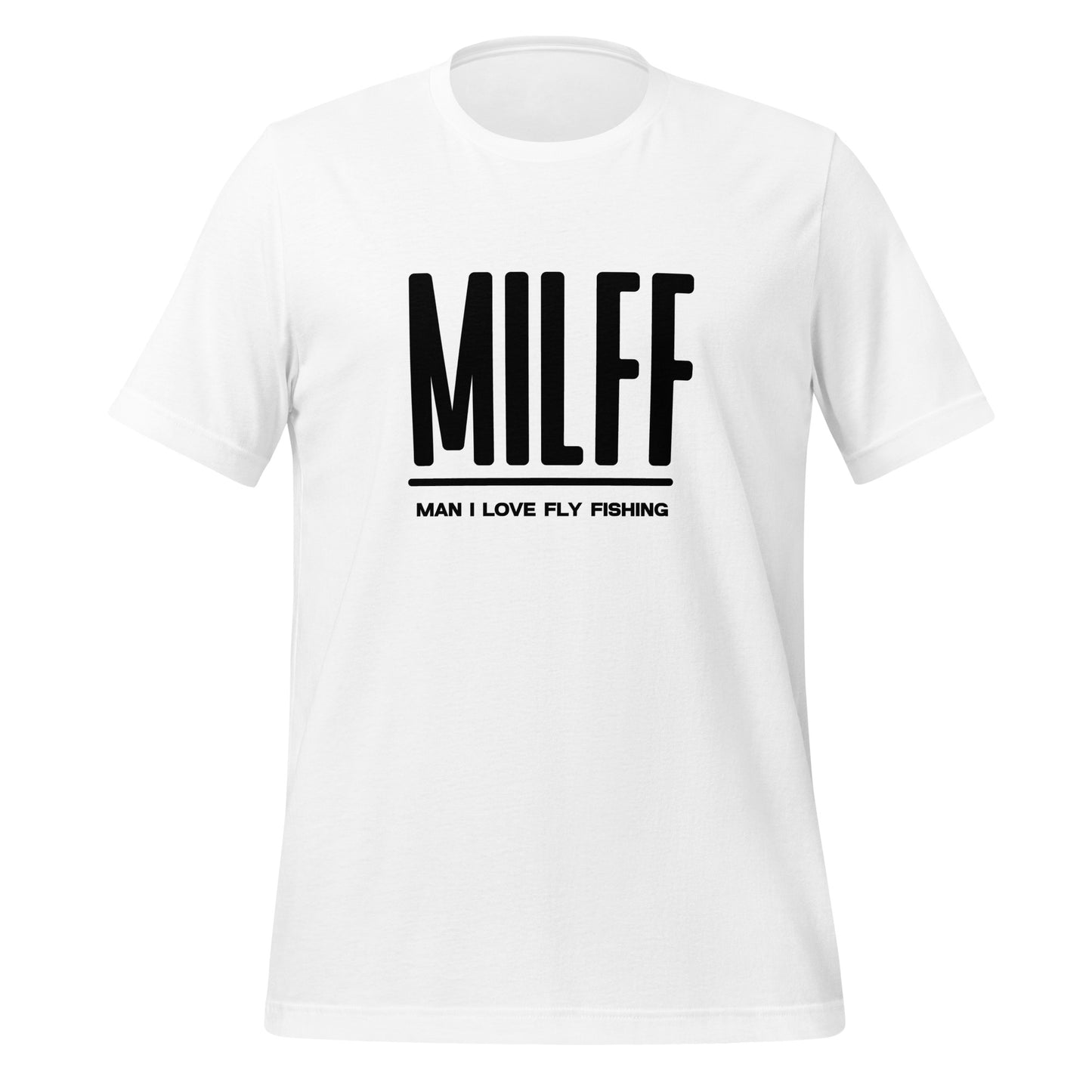 MILFF