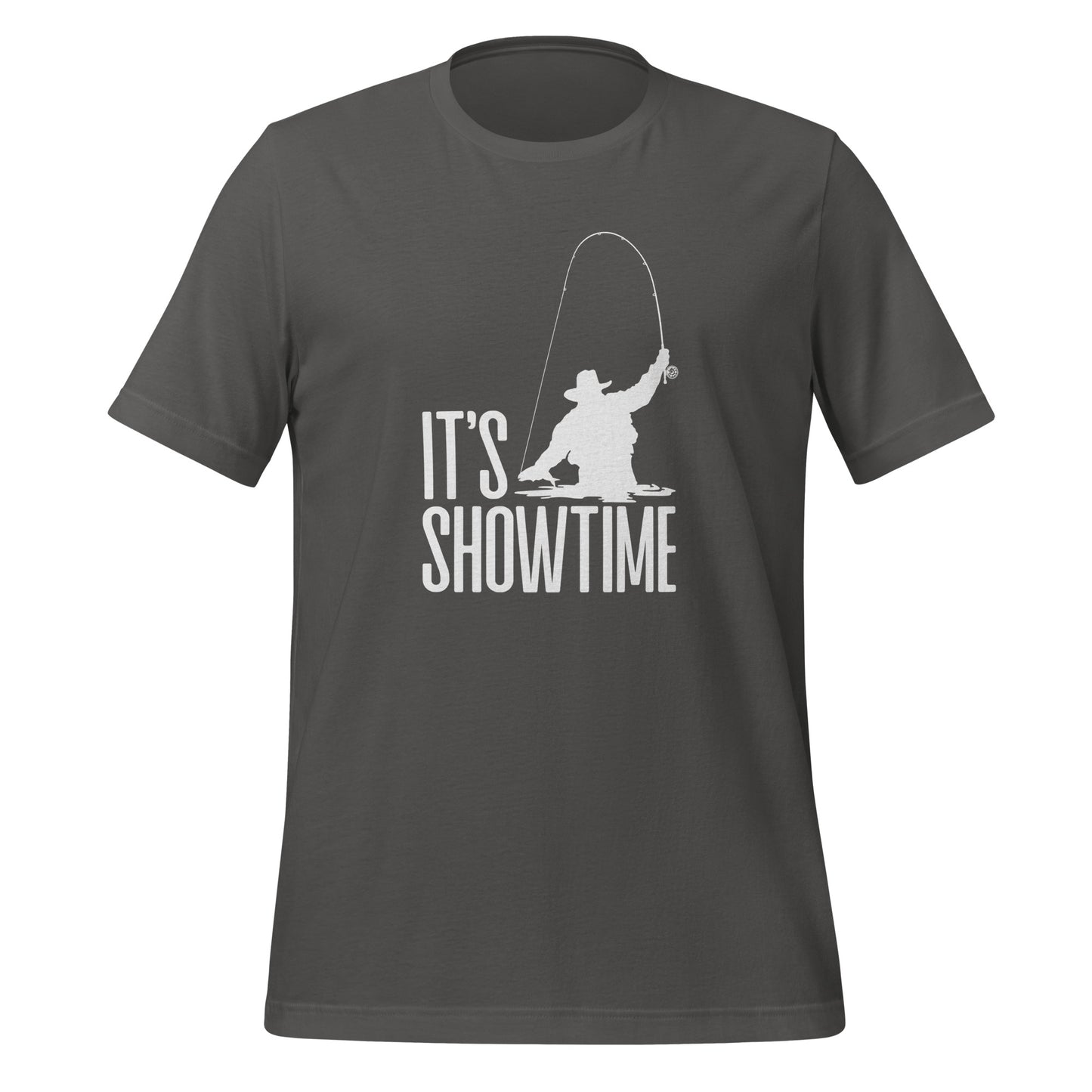 Showtime