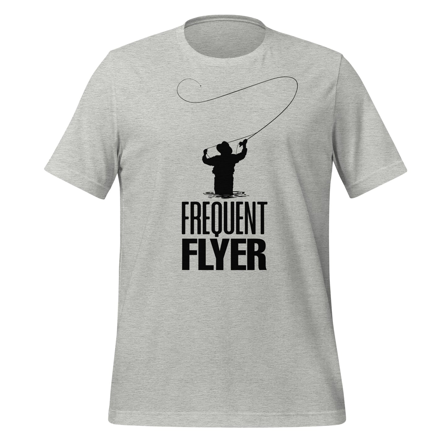 Frequent Flyer_Male