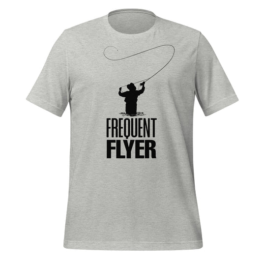 Frequent Flyer_Male