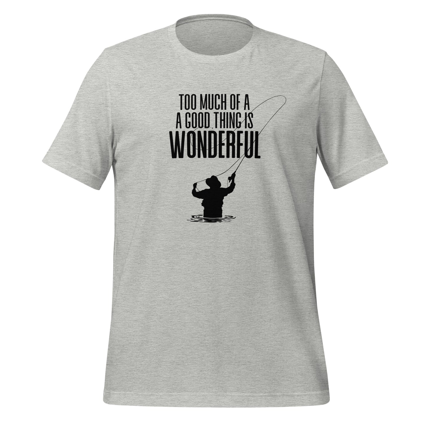 Wonderful