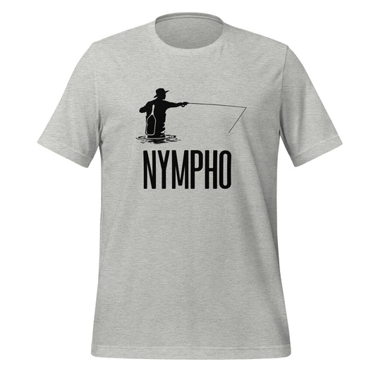 Nympho