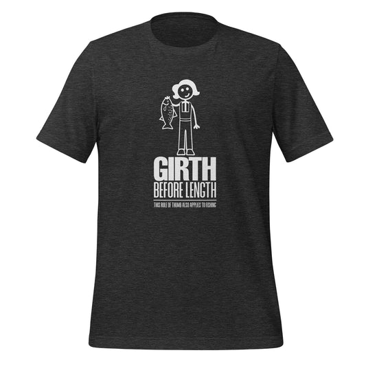 Girth