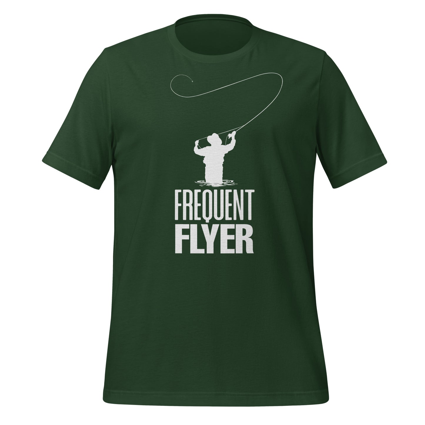Frequent Flyer_Male