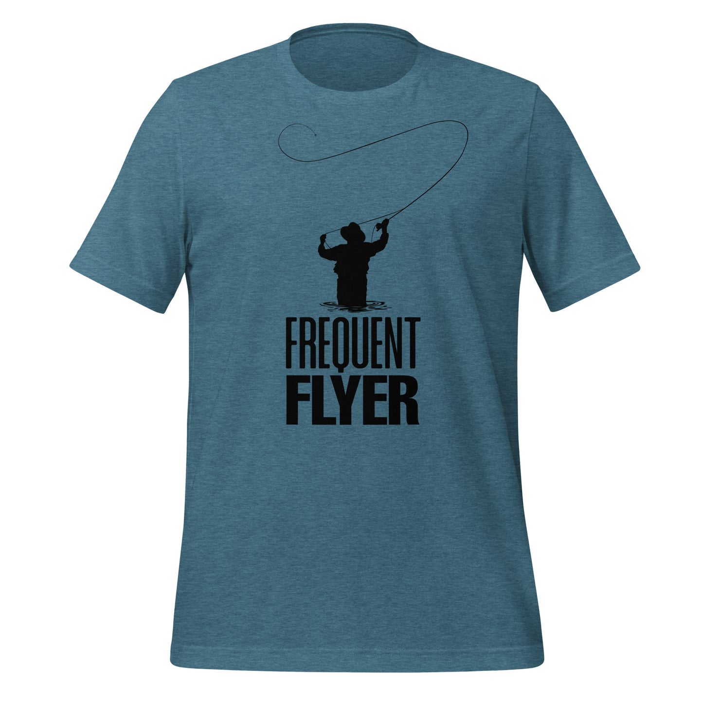 Frequent Flyer_Male