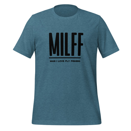 MILFF