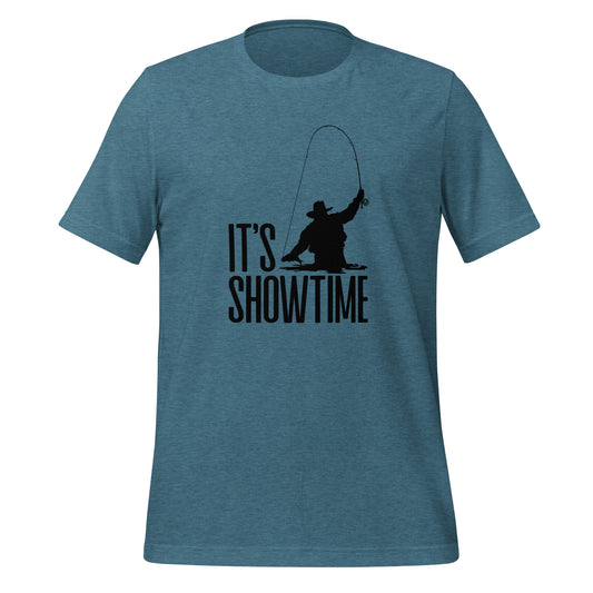 Showtime