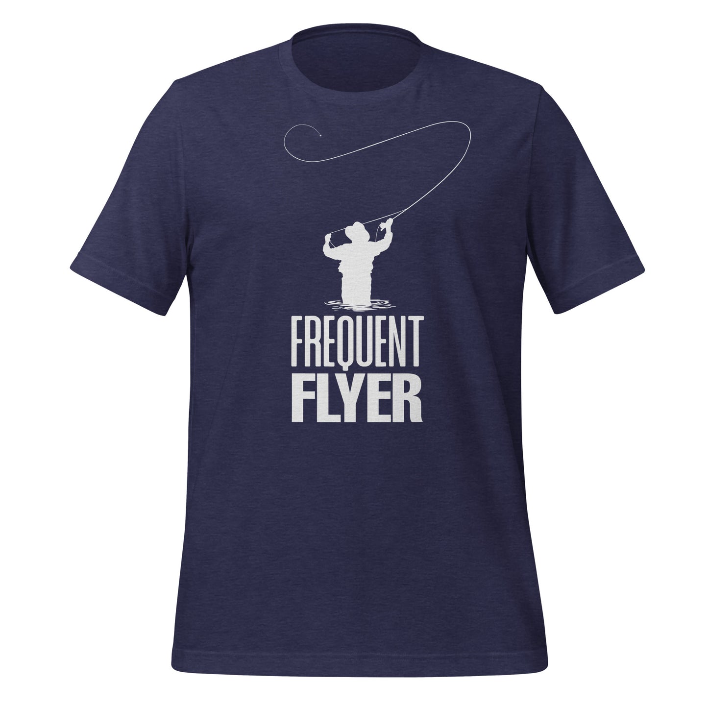 Frequent Flyer_Male