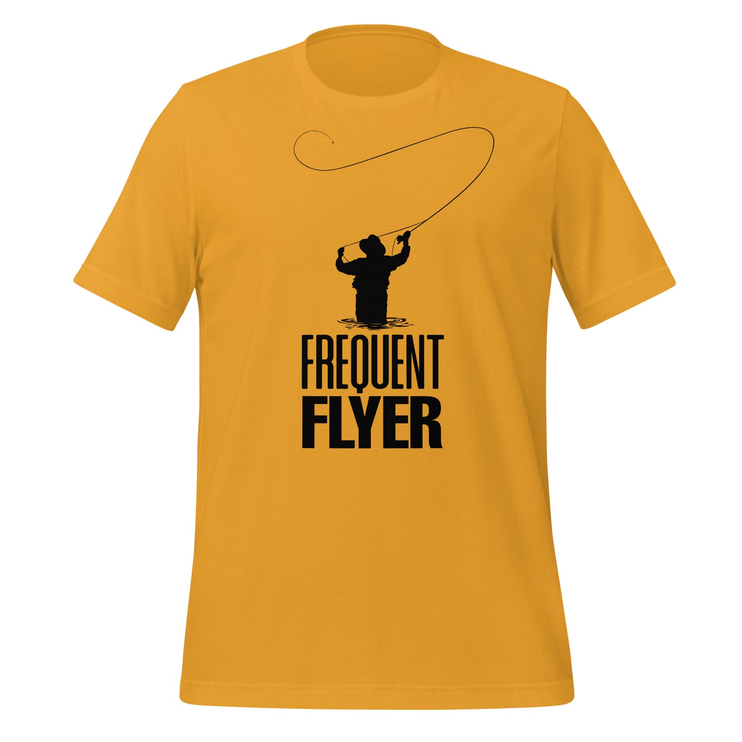 Frequent Flyer_Male