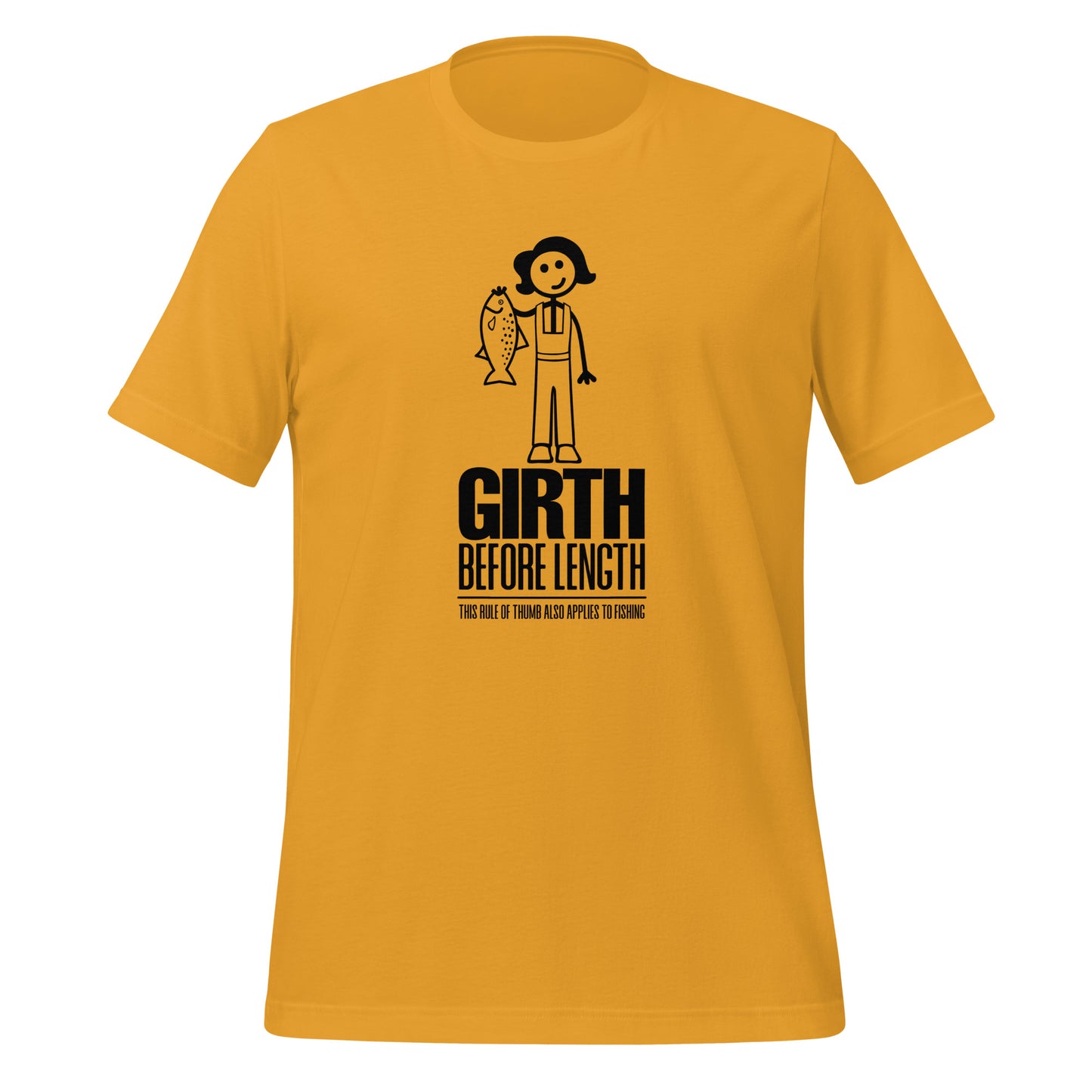 Girth