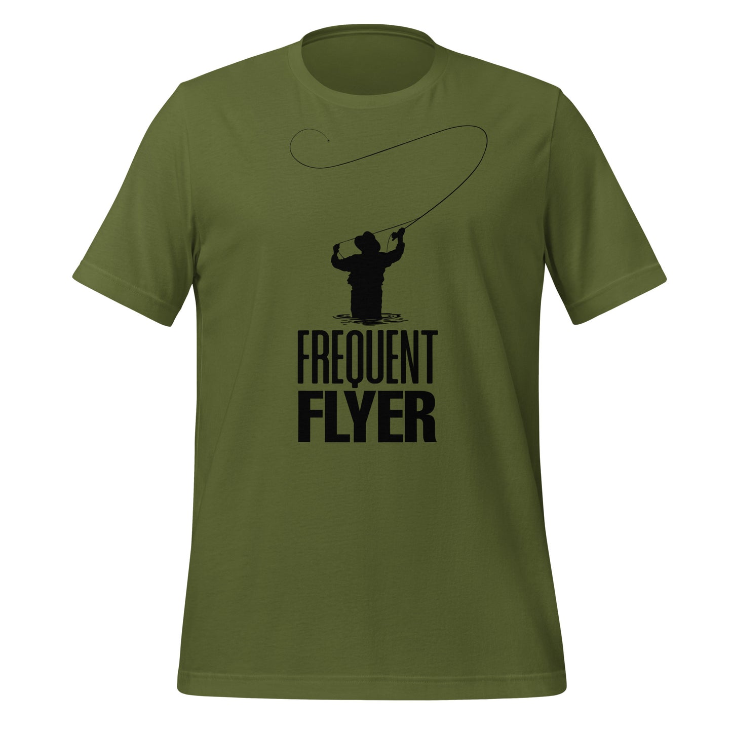 Frequent Flyer_Male