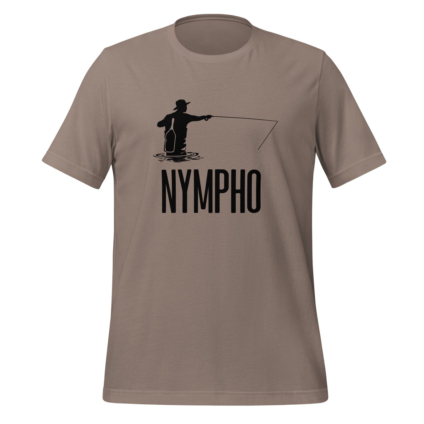Nympho