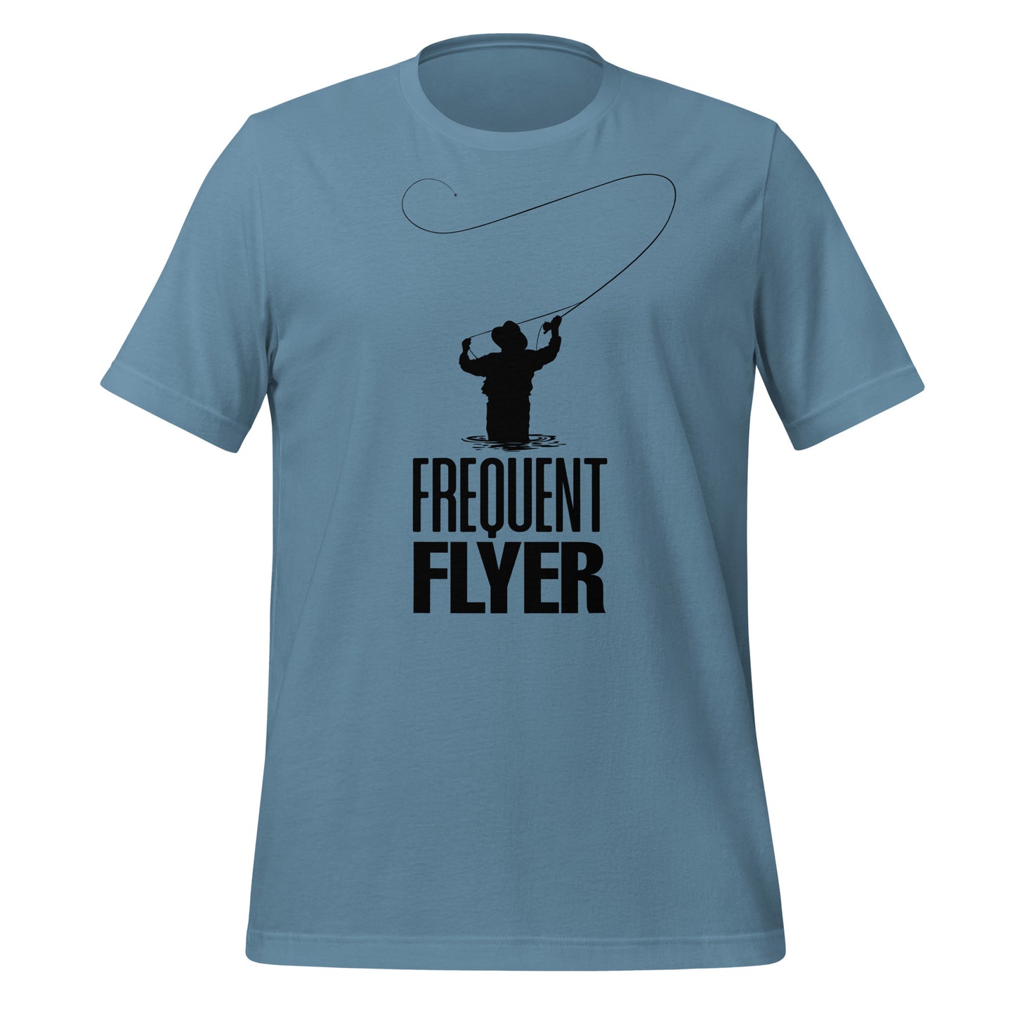 Frequent Flyer_Male