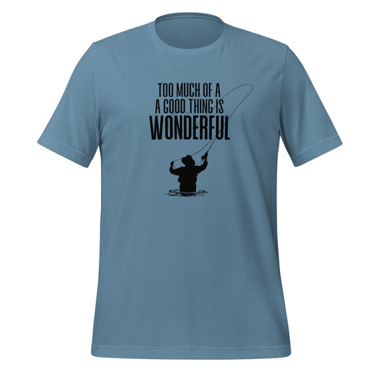 Wonderful