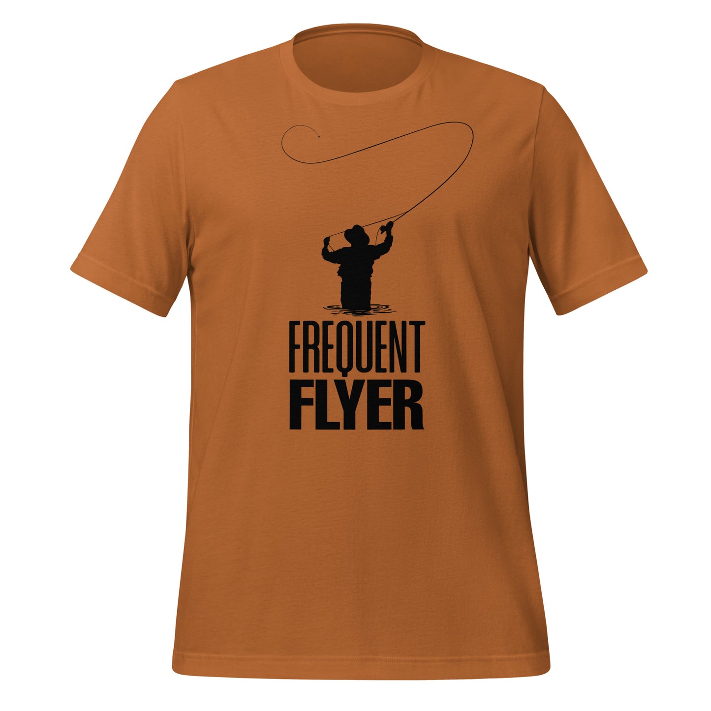 Frequent Flyer_Male