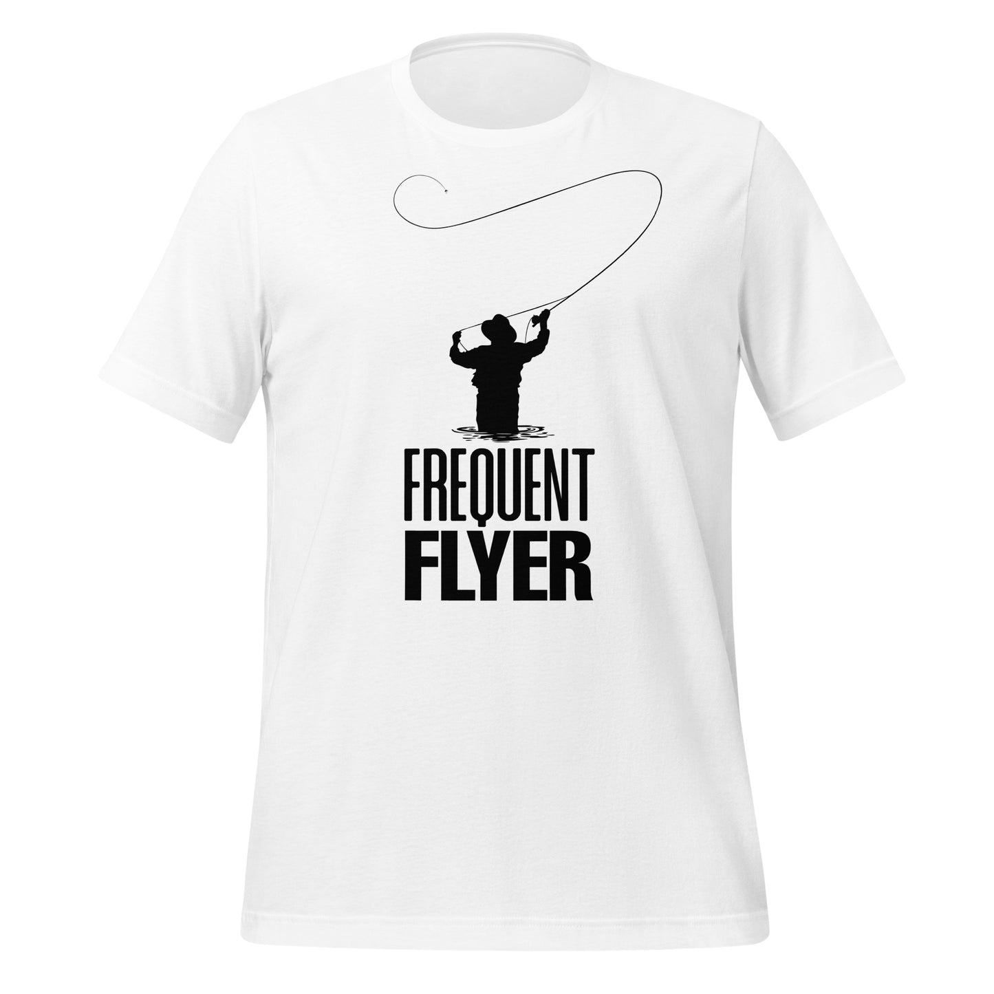 Frequent Flyer_Male