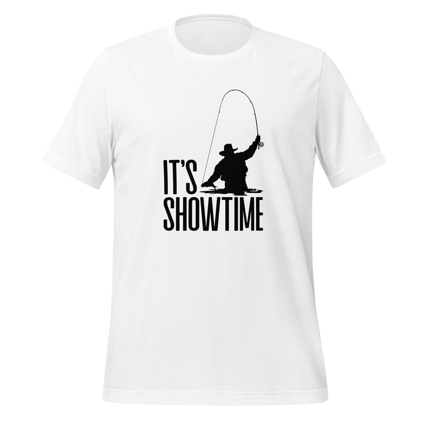 Showtime